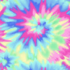 Black And Yellow Tie Dye Background Pastel Tie Dye Flannel Fabric Blue Green Yellow Pink Purple Aqua Yard Tie Dye Wallpaper Tie Dye Background Tie Dye Diy