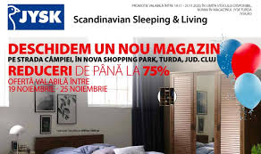 Inregistrare realizata in biserica adventista de ziua a saptea tirgu mures c, www.adventistmures.ro. Turdanews Jysk Turda Se Va Deschide Joi Vezi Ce PromoÈii PoÈi Prinde