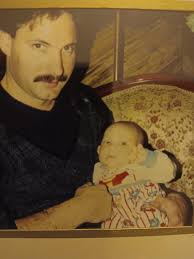 Kevin Craig Freer Obituary