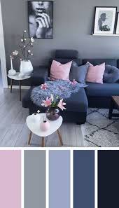 35 Top Paint Color Ideas For Living Room Livingroom Livingroomdecor Living Living Room Decor Colors Living Room Color Schemes Living Room Decor On A Budget