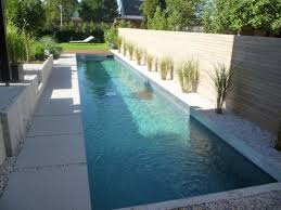 Bildergebnis Fur Reihenhausgarten Mit Pool Reihenhausgarten Pool Haus