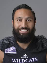 Wildcats drop heartbreaker 31-28 to No. 1 James Madison