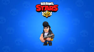 333 x 448 png 31 кб. Brawl Stars So Fegt Ihr Mit Bull Alles Weg Brawler Guide Appgemeinde