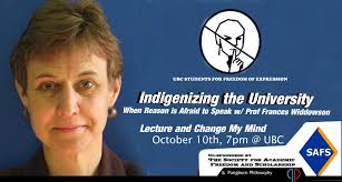 UBC Students Against Bigotry