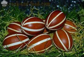Mai multe informatii despre oul de paste gasiti pe Oua De Paste Vopsite Cu Coji De Ceapa Cum SÄƒ Picteze OuÄƒ In Piei De Ceapa