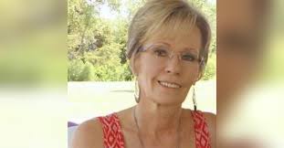 Pamela Sue Schafer Obituary