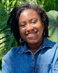 Find Grief Therapists and Psychologists in Freret, New Orleans