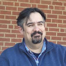 Community Connections March 2023 — RISE