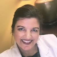 20+ "Amy Poff" profiles