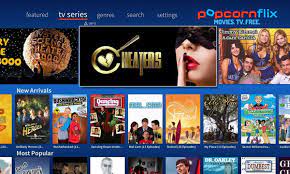 Veja os últimos lançamentos de 2020 em hd, sem propagandas! Melhores Sites Para Assistir Filmes Online Gratis Privacyonline Com Br