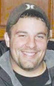 Henry Ross Obituary (2016)