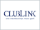 ClubLink logo