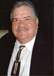 Clemond “Pappa” Boutte (1936-2012)