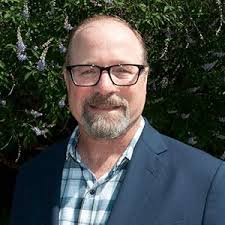 Amazon.com: Sean Moffitt: books, biography, latest update