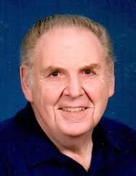 Richard "Rich" Schreck Obituary 2014