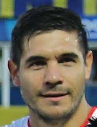 Gabriel Graciani