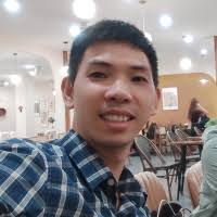 Mặt phố Nguyễn Văn Tuyết 55m2 hàng ăn, đồ uống 19 triệu