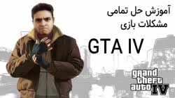 As for size we plan to have two options: Ø§Ù…ÙˆØ²Ø´ Ù†ØµØ¨ Ø¨Ø±Ù†Ø§Ù…Ù‡ Speedify Ùˆ Ø­Ù„ Ø§Ø±ÙˆØ± Ùˆ Ù…Ø´Ú©Ù„Ø§Øª Ø¯ÛŒÚ¯Ø±