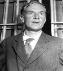 Southern California Architectural History: The Schindlers and Westons and  the Walt Whitman School and Connections to Sarah Bixby Smith and Paul  Jordan-Smith