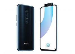 Vivo x60 pro 5g revue spécification | prix vivo x60 pro 5g charleroi belgique | téléphone prix spécifications images examen comparer | mobiprin Le Vivo V17 Pro Est Dorenavant Disponible Au Maroc Tic Maroc