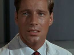 Por onde anda o elenco de 'O Túnel do Tempo'?