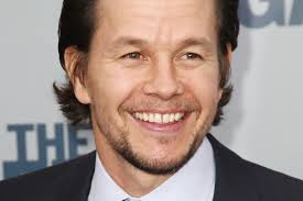 Is mark wahlberg's this included marc fucarile (not represented in the movie), who lost his leg in the bombing. Mark Wahlberg Is Making A Movie About The Boston Marathon Bombing