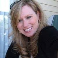 50+ "Garrobo" profiles