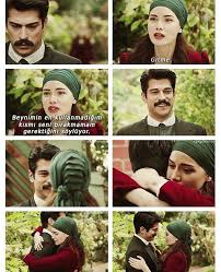 Fahriye Evcen Burak Ozcivit Calikusu Kitap Ask Siir