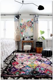 Decoomo Trends Home Decoration Ideas Artsy Bedroom Home Decor Decor