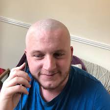 Crowdfunding For Good From JustGiving