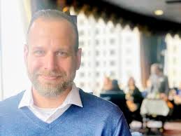 Candidate Profile: Brian Bock For Greendale School Board