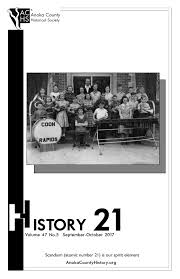 become a member anoka county historical society anoka county historical society