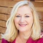 Lessons from the Teaching in Higher Ed Story Caravan, with Dave Stachowiak 