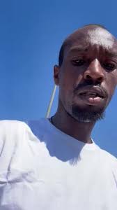 Bigdawgike5 Arrested