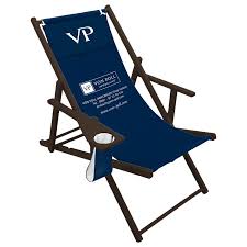 Erhalten sie die neuesten angebote fur liegestuhle. Liegestuhl Mit Getrankehalter