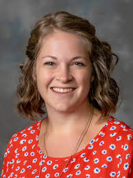 Faculty and Staff — Eastwood Christian School