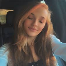 33 weeks today💞 having a girl wbu !?