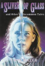 Amazing Days Of Abby Hayes, The #12 (Reading Level R)