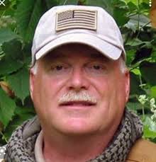 Where's the best place to get a really good shrimp po' boy sandwich?