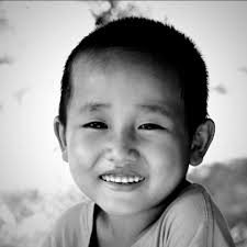 Displaced Orphans International