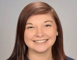 Franchise Owner(s) and Staff