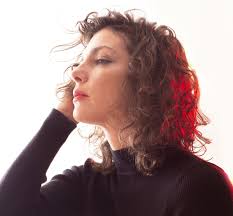 Confusão feat. Felipe Cordeiro