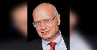 Obituary information for Dr. Edwin Branan Cooper, Jr