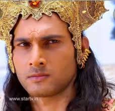 💛 A MATCH MADE IN HEAVEN 💛