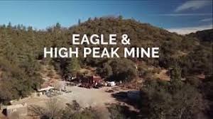 Since we are taking 6 buses, the total cost for all of the buses is $3,000.00. The Eagle Mining Co Julian Ca Youtube