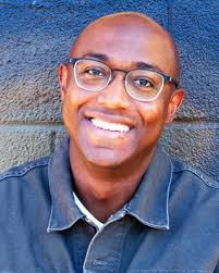 Katrina Ramirez, Licensed Professional Counselor, Chicago, IL, 60647