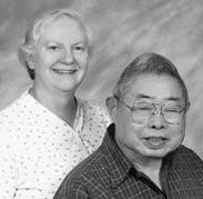 Chemistry & Biochemistry Newsletter