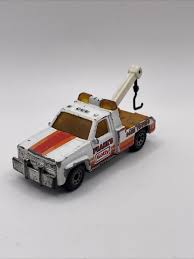 Image result for Diamond White 1987 Truck