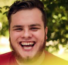 Hillcrest High School Remembrance Page