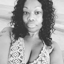 So good to see Sinbad onscreen again in STRAW